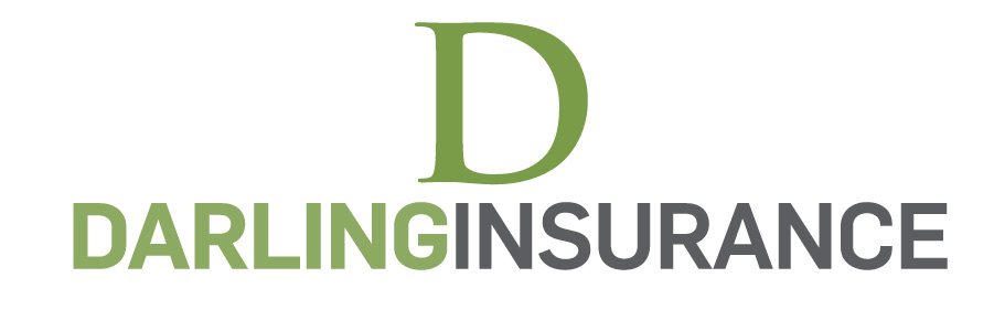 Darling Insurance Logo