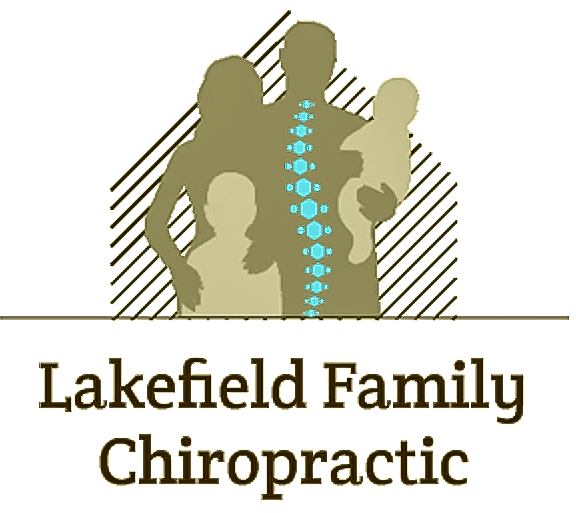 Lakefield Family Chiropractic